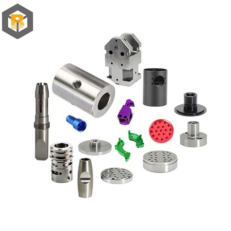 china cnc turning parts|turned parts manufacturer.